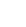 Call icon on UTIMF services page